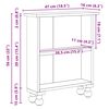 Produktminiatyrbild 11 av 11