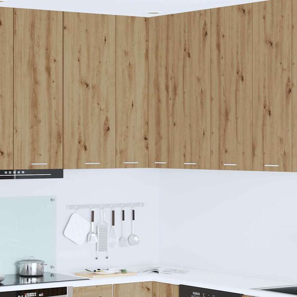 Visar produktbild 2 av 12