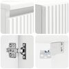 Produktminiatyrbild 8 av 13