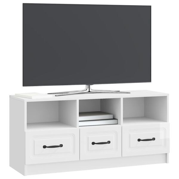 Visar produktbild 2 av 9