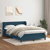 Produktminiatyrbild 2 av 12