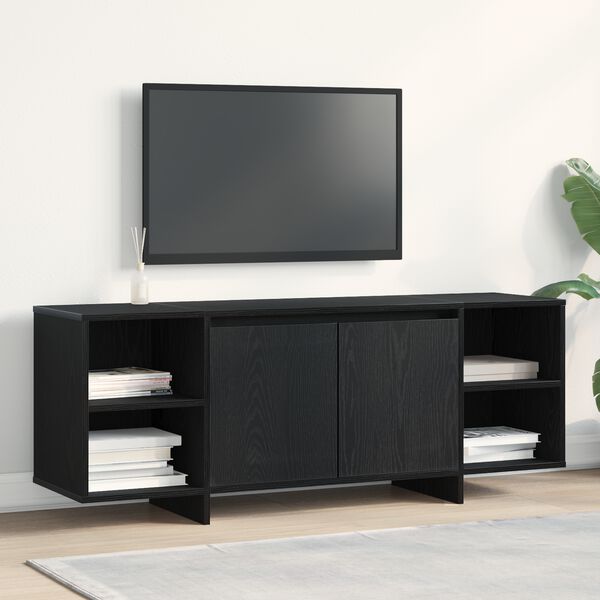 Visar produktbild 4 av 10