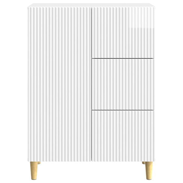 Visar produktbild 4 av 10