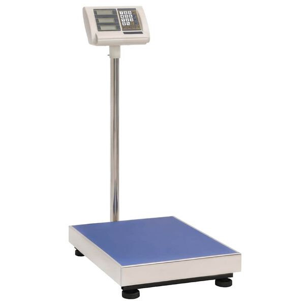 Visar produktbild 1 av 10