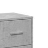 Produktminiatyrbild 10 av 13