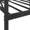 Produktminiatyrbild 9 av 11