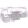 Produktminiatyrbild 3 av 15