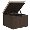 Produktminiatyrbild 11 av 19
