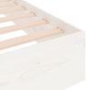 Produktminiatyrbild 7 av 9