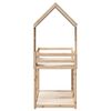 Produktminiatyrbild 5 av 12