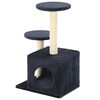 Produktminiatyrbild 3 av 6