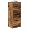 Produktminiatyrbild 4 av 13