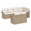 Beige_and_white