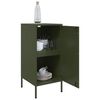 Produktminiatyrbild 5 av 16
