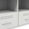 Produktminiatyrbild 11 av 14