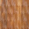 Produktminiatyrbild 10 av 11