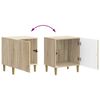 Produktminiatyrbild 10 av 11