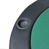 Produktminiatyrbild 5 av 6