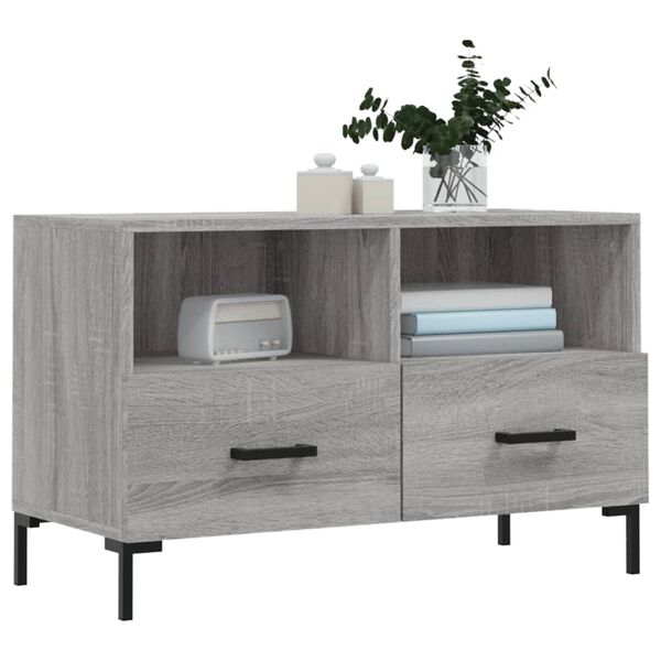 Visar produktbild 3 av 13