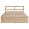 Produktminiatyrbild 4 av 12