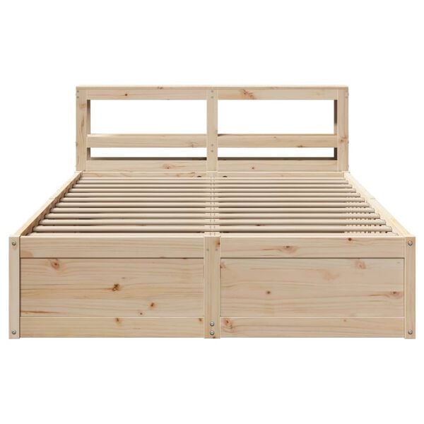 Visar produktbild 4 av 12