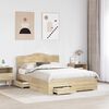 Produktminiatyrbild 3 av 14