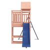 Produktminiatyrbild 6 av 12
