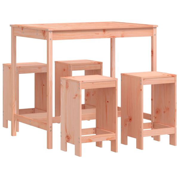 Visar produktbild 1 av 10