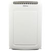 Qlima Avfuktare 75 m&sup3; 2 L vit DD 208