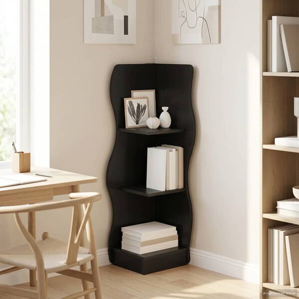 Visar produktbild 2 av 7