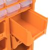 Produktminiatyrbild 9 av 10
