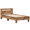 Produktminiatyrbild 4 av 11
