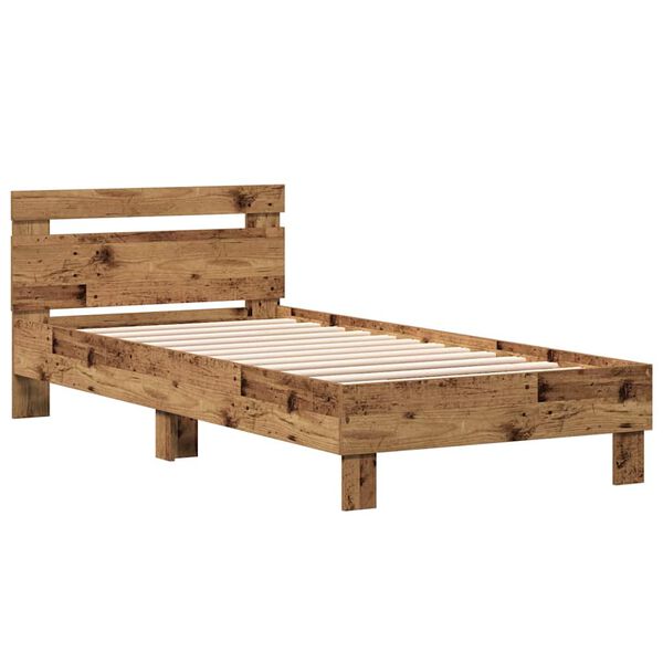 Visar produktbild 4 av 11