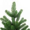Produktminiatyrbild 3 av 13