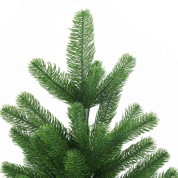 Visar produktbild 3 av 13
