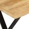 Produktminiatyrbild 6 av 10