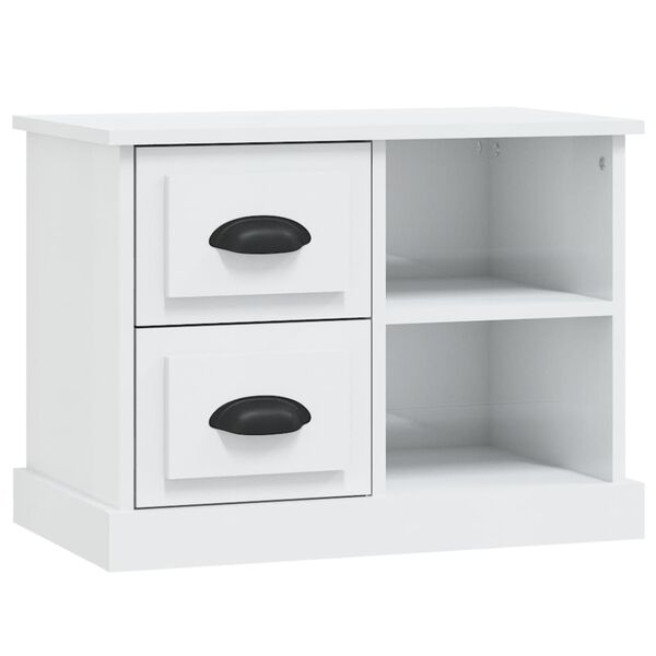 Visar produktbild 1 av 10