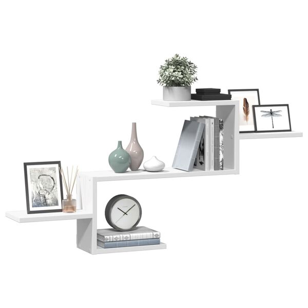 Visar produktbild 3 av 11
