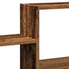 Produktminiatyrbild 7 av 10