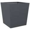 Produktminiatyrbild 6 av 10