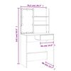 Produktminiatyrbild 15 av 16