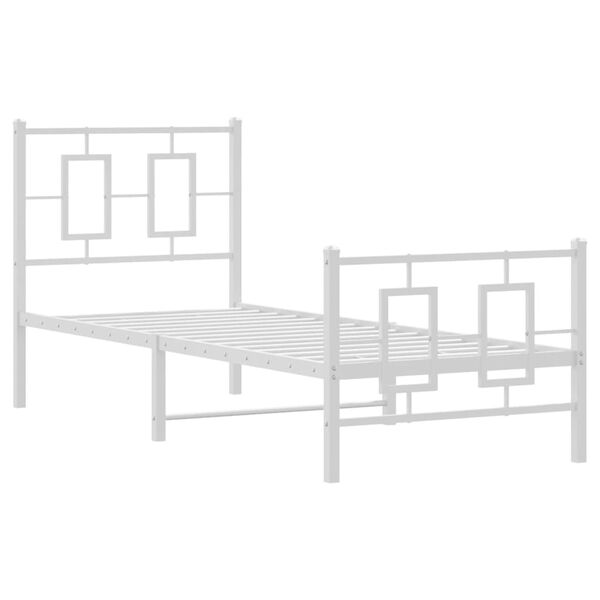 Visar produktbild 3 av 10