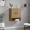 Produktminiatyrbild 4 av 12