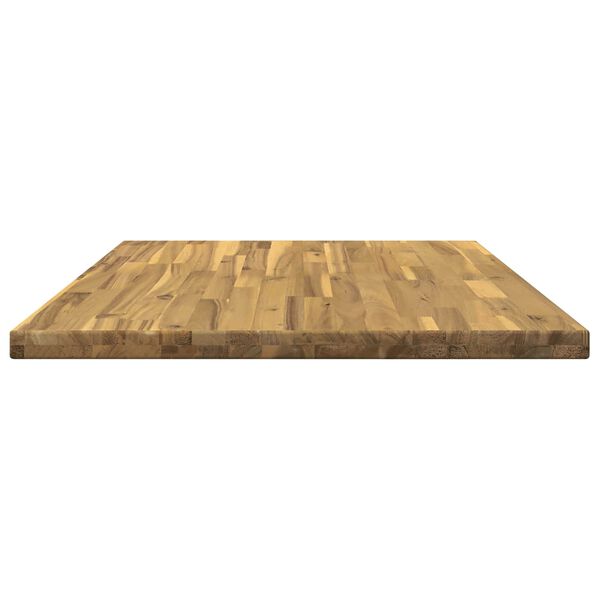 Visar produktbild 4 av 8