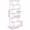 Produktminiatyrbild 10 av 11