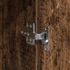Produktminiatyrbild 11 av 14