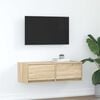 Produktminiatyrbild 2 av 14