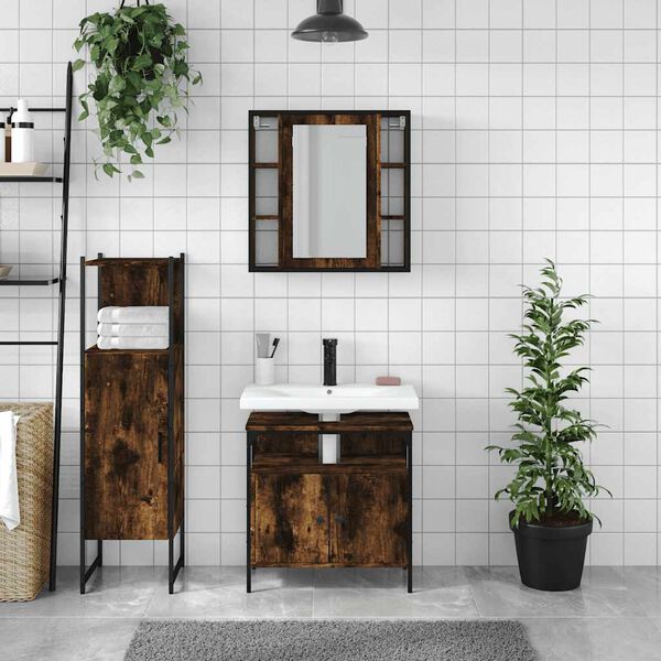 Visar produktbild 3 av 14