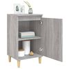 Produktminiatyrbild 4 av 11