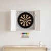 Produktminiatyrbild 2 av 9